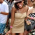 vale_bfast_party_2012_part4-232