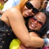 vale_bfast_party_2012_part4-233