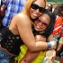 vale_bfast_party_2012_part4-234