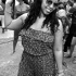 vale_bfast_party_2012_part4-235