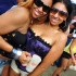 vale_bfast_party_2012_part4-236