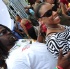 vale_bfast_party_2012_part4-237
