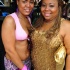 vale_bfast_party_2012_part4-238