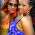 vale_bfast_party_2012_part4-239