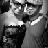 vale_bfast_party_2012_part4-241