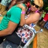 vale_bfast_party_2012_part4-242