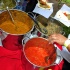 vale_bfast_party_2012_part4-243