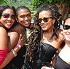 vale_bfast_party_2012_part4-244