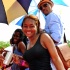 vale_bfast_party_2012_part4-247