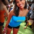 vale_bfast_party_2012_part4-248