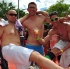vale_bfast_party_2012_part4-249