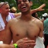 vale_bfast_party_2012_part4-250