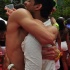 vale_bfast_party_2012_part4-251