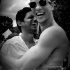 vale_bfast_party_2012_part4-252