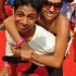 vale_bfast_party_2012_part4-253