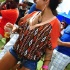 vale_bfast_party_2012_part4-254