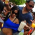 vale_bfast_party_2012_part4-255