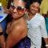 vale_bfast_party_2012_part4-256