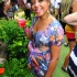 vale_bfast_party_2012_part4-258