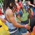 vale_bfast_party_2012_part4-261