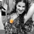 vale_bfast_party_2012_part4-265