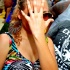 vale_bfast_party_2012_part4-266