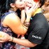 vale_bfast_party_2012_part4-268