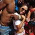 vale_bfast_party_2012_part4-269