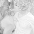 vale_bfast_party_2012_part4-271