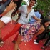 vale_bfast_party_2012_part4-272