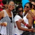 vale_bfast_party_2012_part4-274
