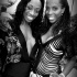 vale_bfast_party_2012_part4-277