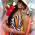 vale_bfast_party_2012_part4-278