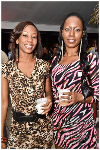 village_feb11-024