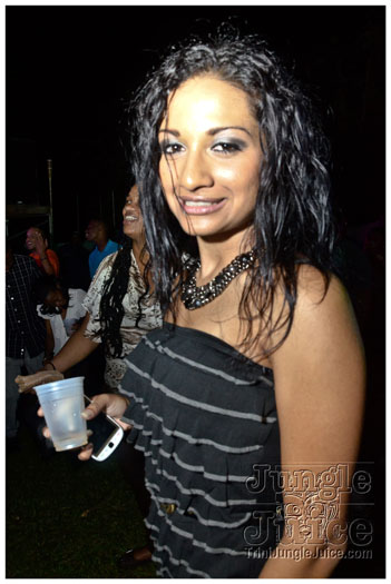 village_feb11-027