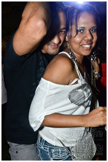 village_feb11-028