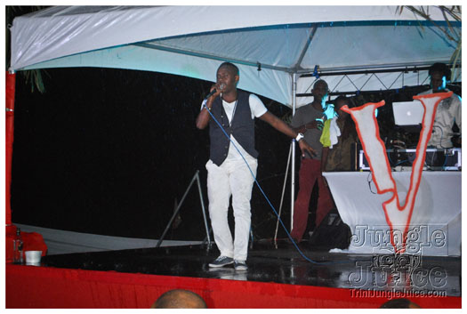 village_feb11-054