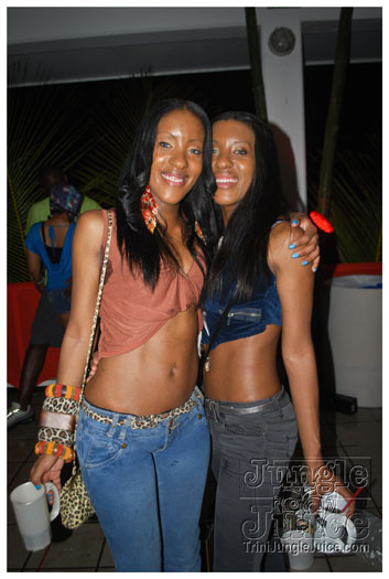 village_feb11-076
