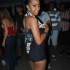 village_feb11-012