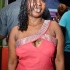 village_feb11-019