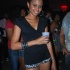 village_feb11-020