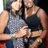 village_feb11-022