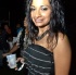 village_feb11-027