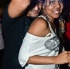 village_feb11-028