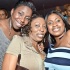 village_feb11-031