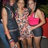 village_feb11-036
