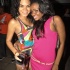 village_feb11-041