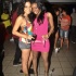 village_feb11-043