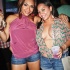 village_feb11-045