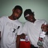 village_feb11-047